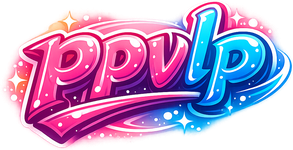 ppvlp Logo